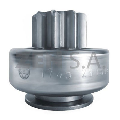 [1745] BENDIX CHEVROLET CRUZE 1.8 COBALT 1.4 1.8 T-9 DELCO