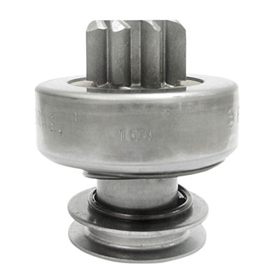 [1674] BENDIX RENAULT LOGAN SANDERO DUSTER 8D PIÑ 23.5MM L47MM