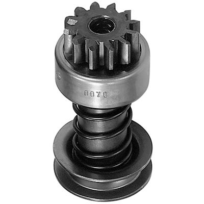 [0070] BENDIX DODGE BRASILERO 12D