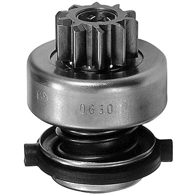 BENDIX FIAT UNO MERCEDES BENZ ARRQ BOSCH RENAULT-19 10D