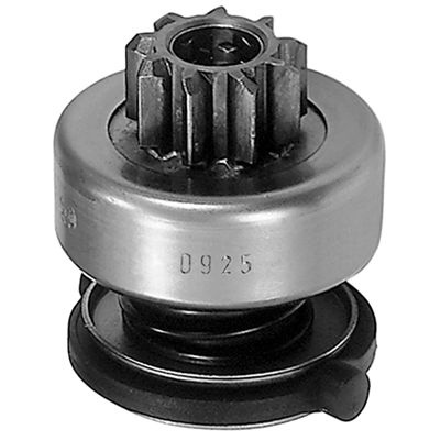 BENDIX RENAULT TWINGO T SSANGYONG 9D