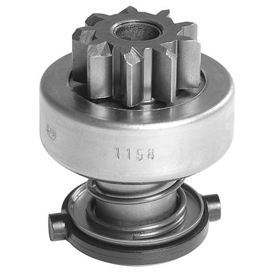 [1158, 6.033.AD0.077] BENDIX FIAT IVECO BOSCH RENAULT