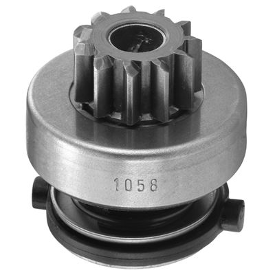 [1058, 5491146] BENDIX RENAULT MEGANE DE PIN 29.5MM 11D