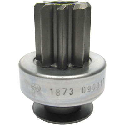 [1873] BENDIX CHEVROLET N200 N300 T-VALEO T-8