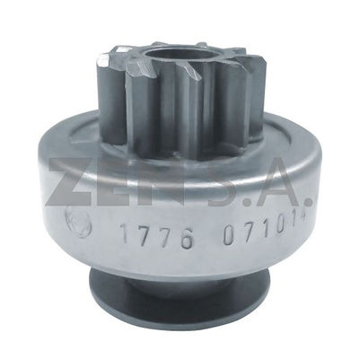 BENDIX CHEVROLET TRAIL BLAZER