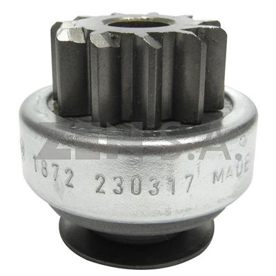 BENDIX KIA 2.5 T-11 TIPO VALEO