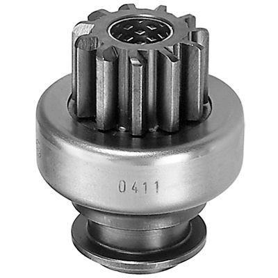 BENDIX TRACTORES LUCAS 11D