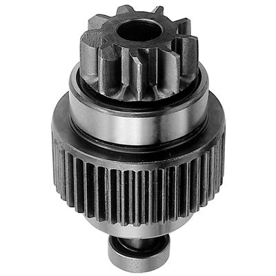 [0790] BENDIX RELACIONADO NPR NISSAN PATHFINDER Y PATROL 4.5 Y 4.8 T-9