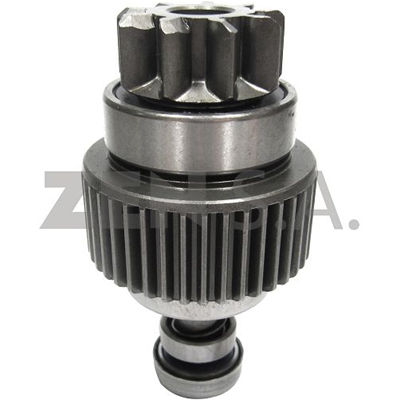 [1862, 2331243G00] BENDIX RELACIONADO NKR NHR NISSAN CABSTAR NAVARRA TERRANO URVAN T-9