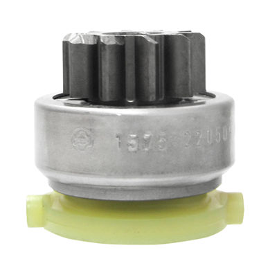 [1575] BENDIX FORD LOBO= 1192 CON PIÑON GRUESO T-10