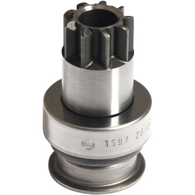 [1592] BENDIX NISSAN FRONTIER MITSUBISHI 9D PIÑ 29.64MM L-68MM