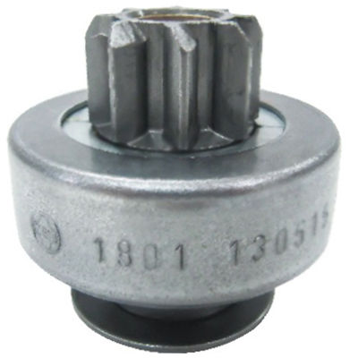 [1801] BENDIX RENAULT LOGAN SYMBOL ENC MITSUBISHI T-8