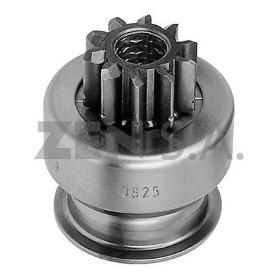 BENDIX JEEP CHEROKEE T-10 MITSUBISHI PMGR