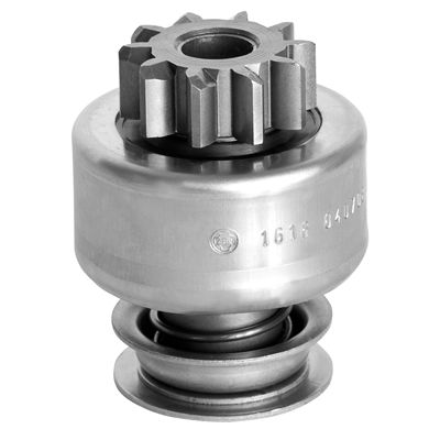 BENDIX TRACTORES NEW HOLLAND CON ARRQ MARCA ISKRA