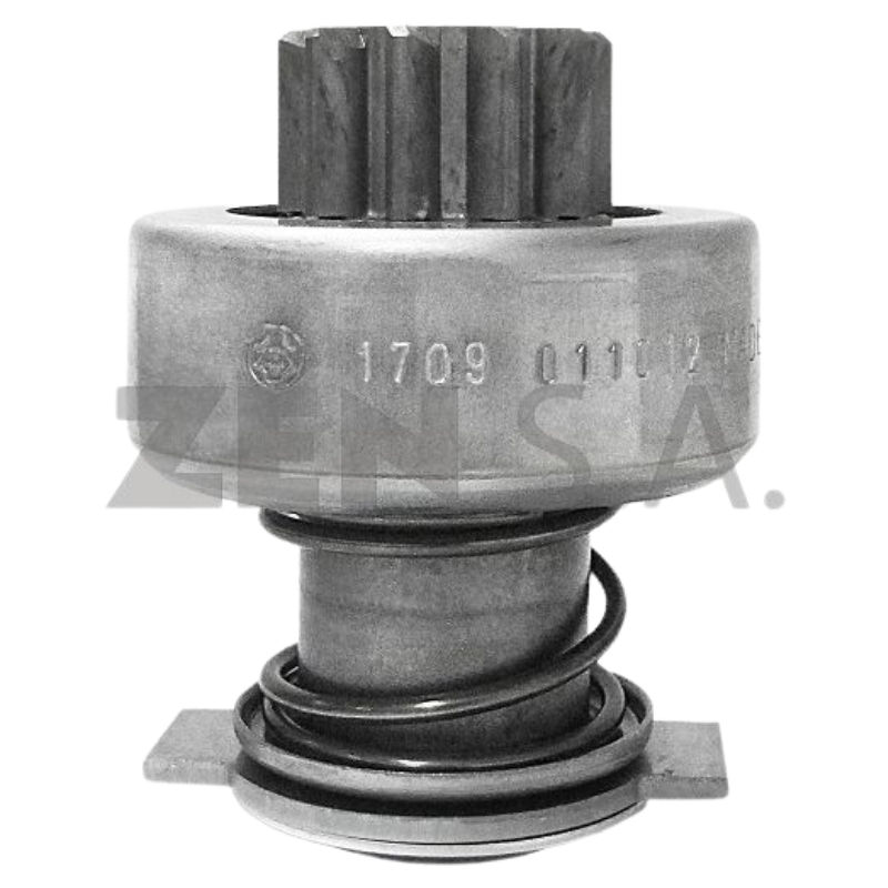 [1709, 99.1709.0] BENDIX JOHN DEERE 2403 T-10 SPL014