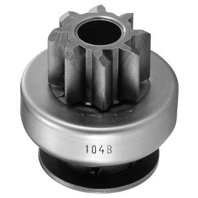 [1048] BENDIX DAEWOO DAMAS Y TICO KIA SPARK CRONOS 8D