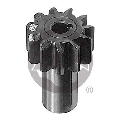 [0087] PIÑON IVECO FERGUSON CASE FORD L61.10 11D