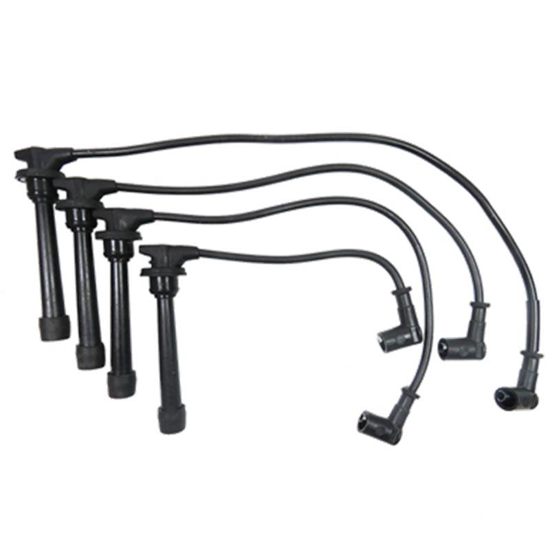 CABLE ENCENDIDO HYUNDAI I30 KIA SPORTAGE 2.0 TUCSON 2.0