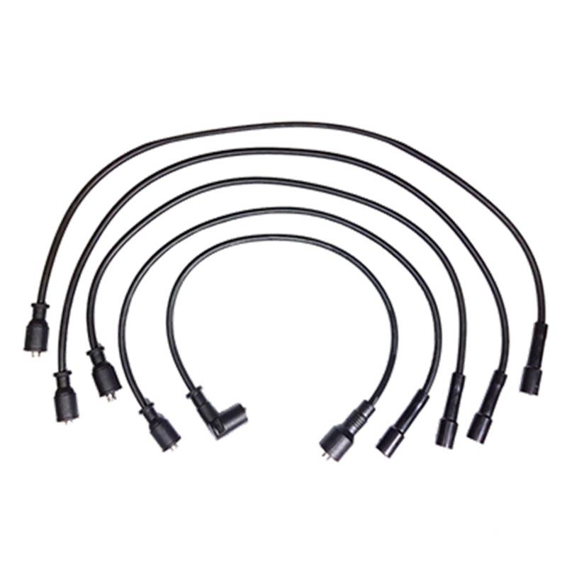 CABLE ENCENDIDO CHEVROLET LUV 1600 1995 EN ADELANTE