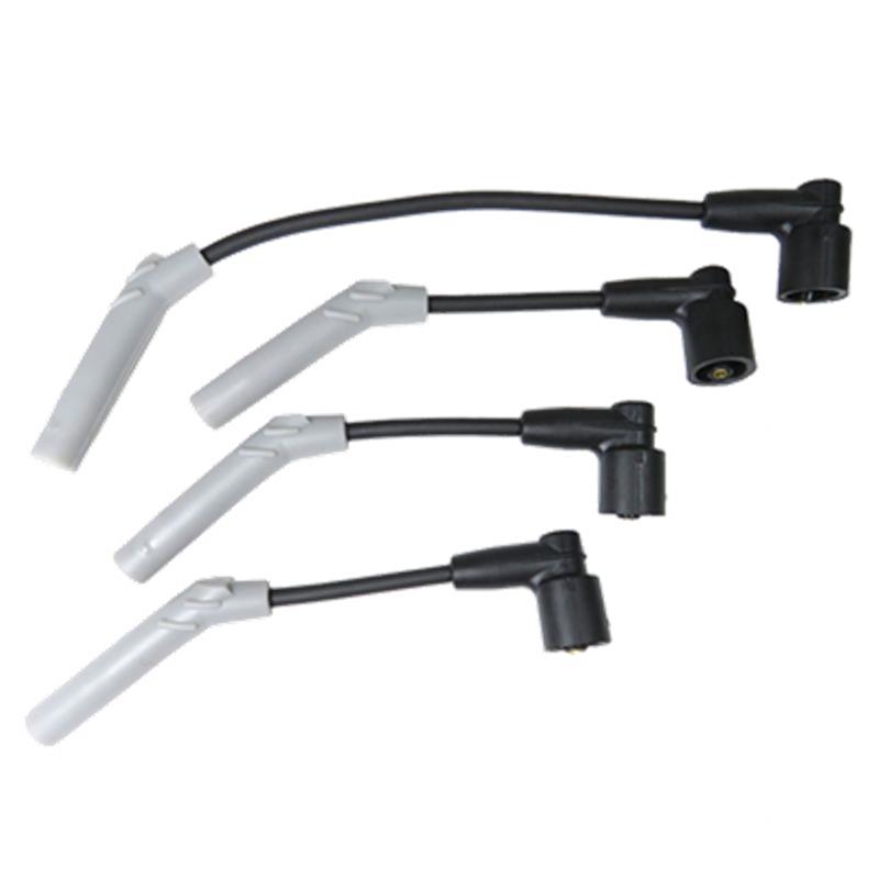 [SC-G02] CABLE ENCENDIDO CHEVROLET SPARK 0.8 1.0 2002-2010