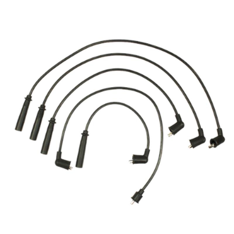 CABLE ENCENDIDO MAZDA B2600 4WD
