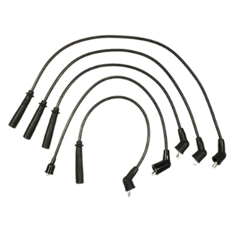 CABLE ENCENDIDO MAZDA 323 DX LX