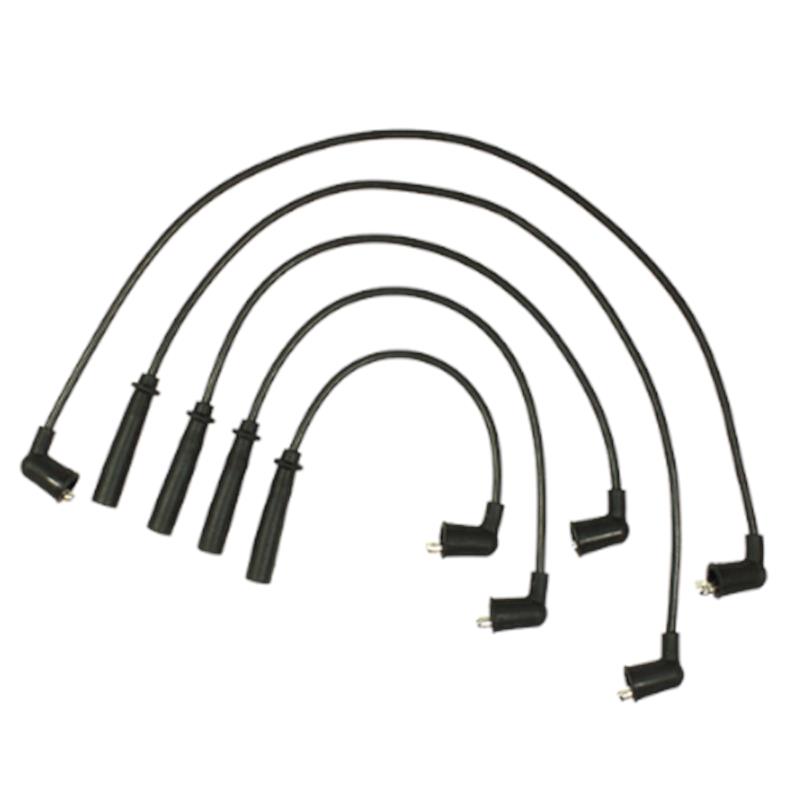 CABLE ENCENDIDO MAZDA 626 1.6 2.0 ASHAI