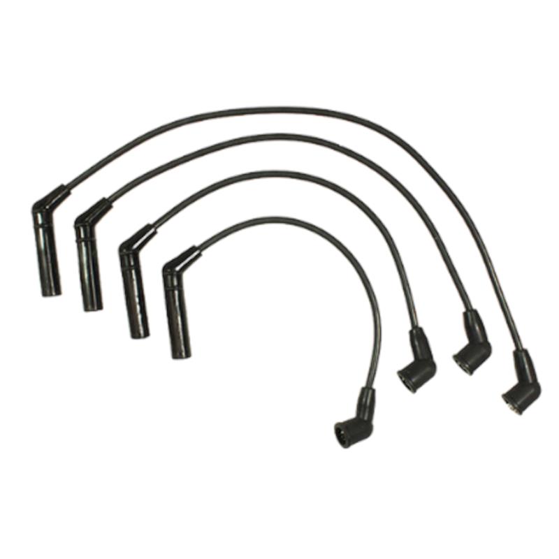 CABLE ENCENDIDO HYUNDAI ATOS 1.0L PRIME ACCENT VERNA GYRO