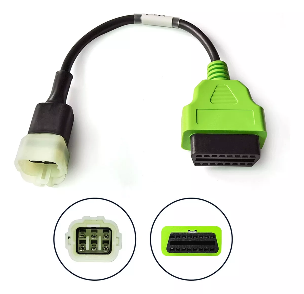 [CABLEKTM] CABLE KTM MOTOCICLETA