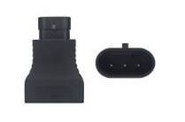 CABLE OBD MOTOCICLETA MULTI-3