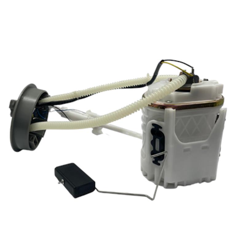 [3.0 BAR 85L,H] MODULO BOMBA ELECTRICA VW GOLF 1.4 1.6 1.8 GCA08A GCA07A A004