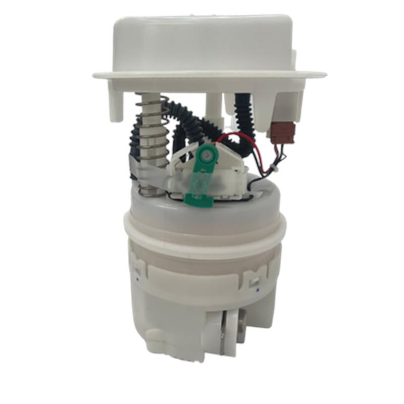 MODULO BOMBA ELECTRICA RENAULT LOGAN SANDERO