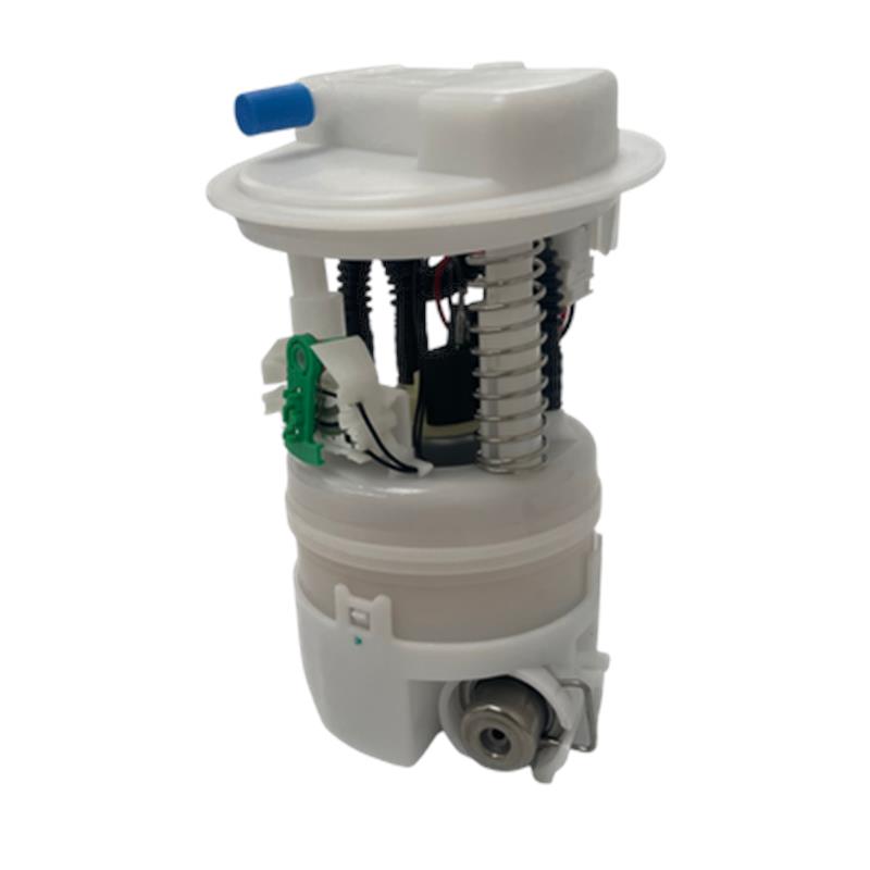 MODULO BOMBA ELECTRICA RENAULT LOGAN SANDERO 1.4L 1.6