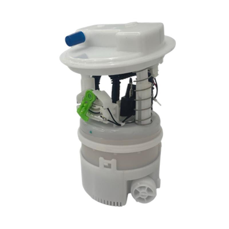 MODULO BOMBA ELECTRICA RENAULT LOGAN2008 SANDERO2008 STEPWAY 1.6L