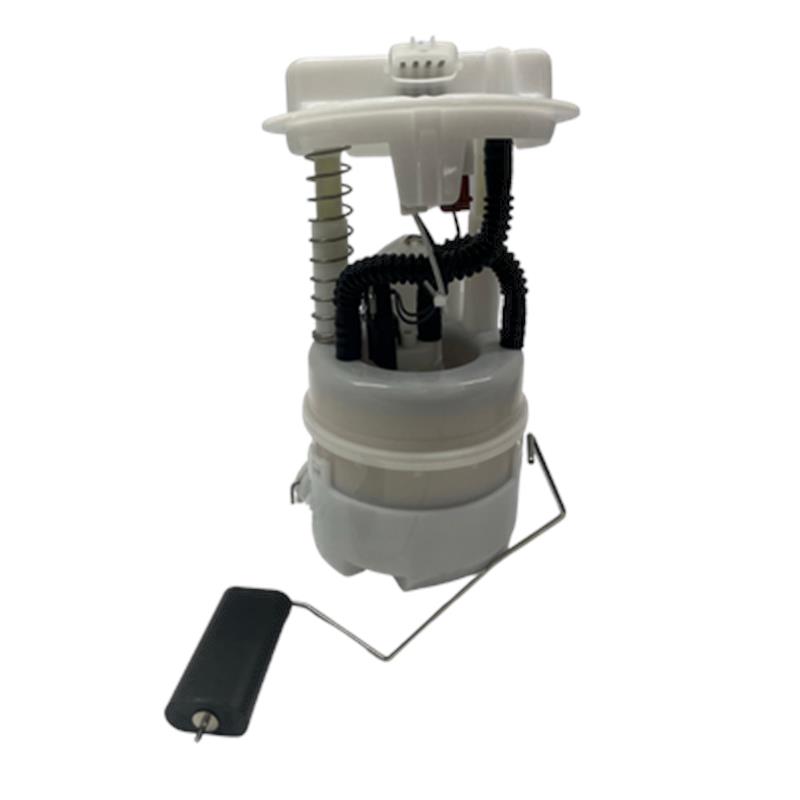 MODULO BOMBA ELECTRICA RENAULT   DUSTER  1.6 2016 LOGAN 2016 NISSAN MARCH III K12 JUKE MICRA