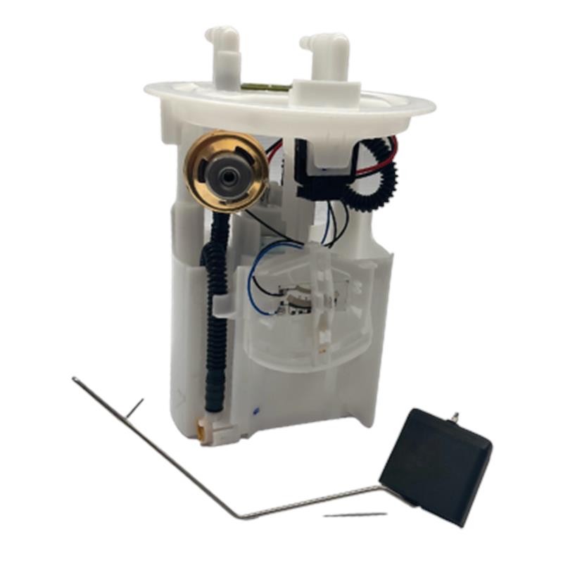 MODULO BOMBA ELECTRICA PEUGEOT 206 SALOON SW 406 BREAK