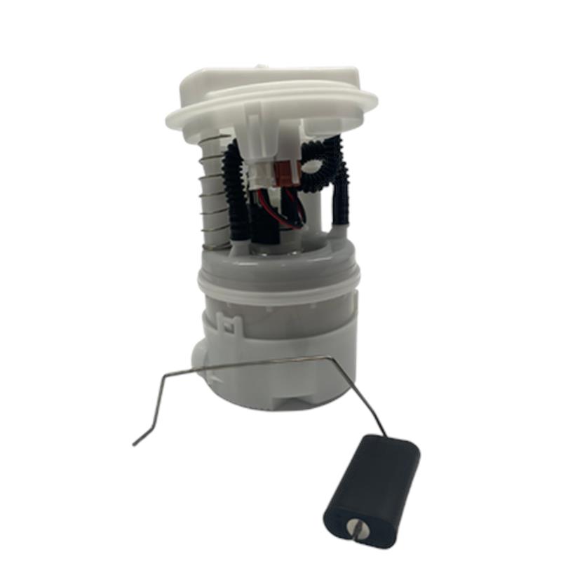 MODULO BOMBA ELECTRICA RENAULT CLIO II SYMBOL