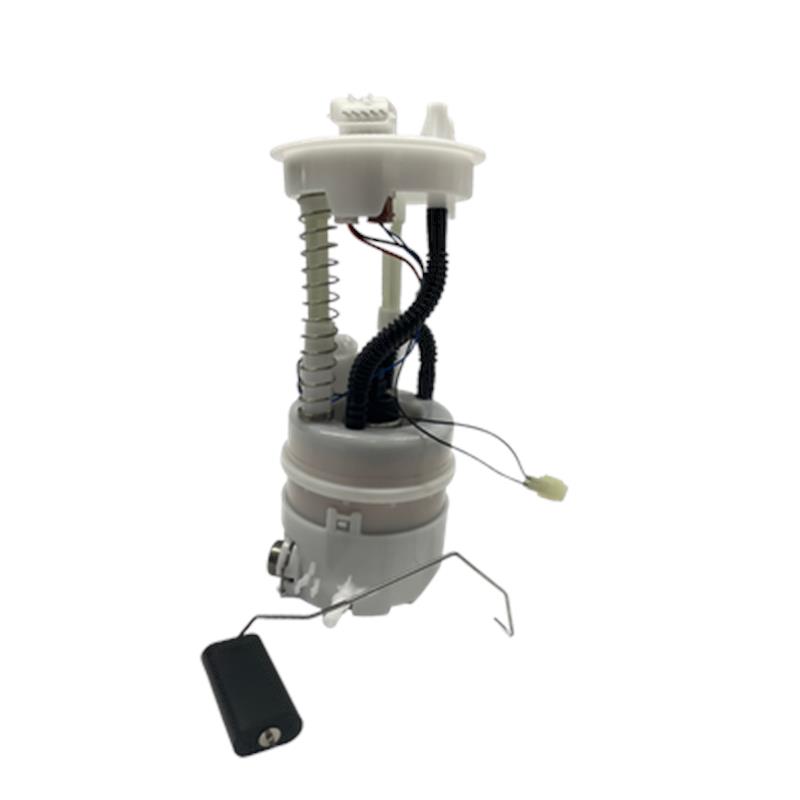 MODULO BOMBA ELECTRICA NISSAN XTRAIL 2.5L 07 14 RENAULT KOLEOS