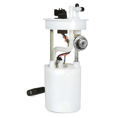 [3.0 BAR 100L,H] MODULO BOMBA ELECTRICA CHEVROLET SPARK 7-24 1.0L DAEWOO MATIZ 0.8L GCA36 A042-02