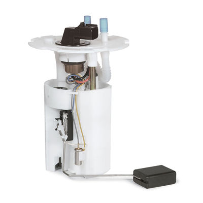 [3.0 BAR 90L,H] MODULO BOMBA ELECTRICA CHEVROLET AVEO 1.4L 1.6L OPTRA 1.4L 1.6L GCA31 A074-05