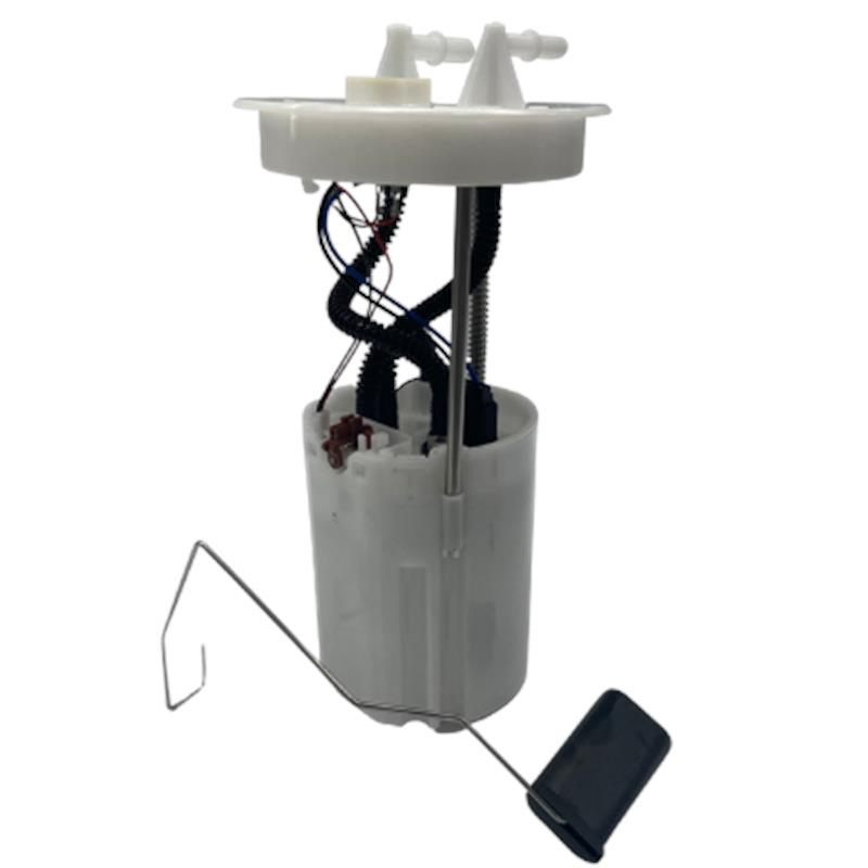 MODULO BOMBA ELECTRICA FORD ECOSPORT 1.6L