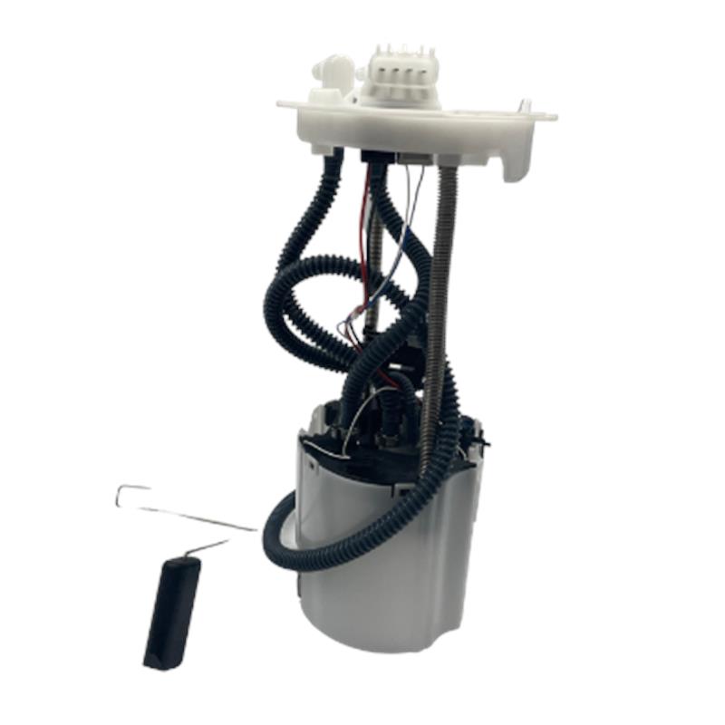 MODULO BOMBA ELECTRICA CHEVROLET CAPTIVA 2.4L