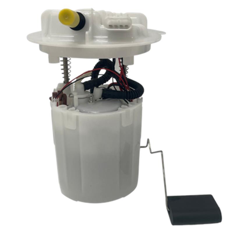 MODULO BOMBA ELECTRICA DODGE JOURNEY SXT RT LIMITED