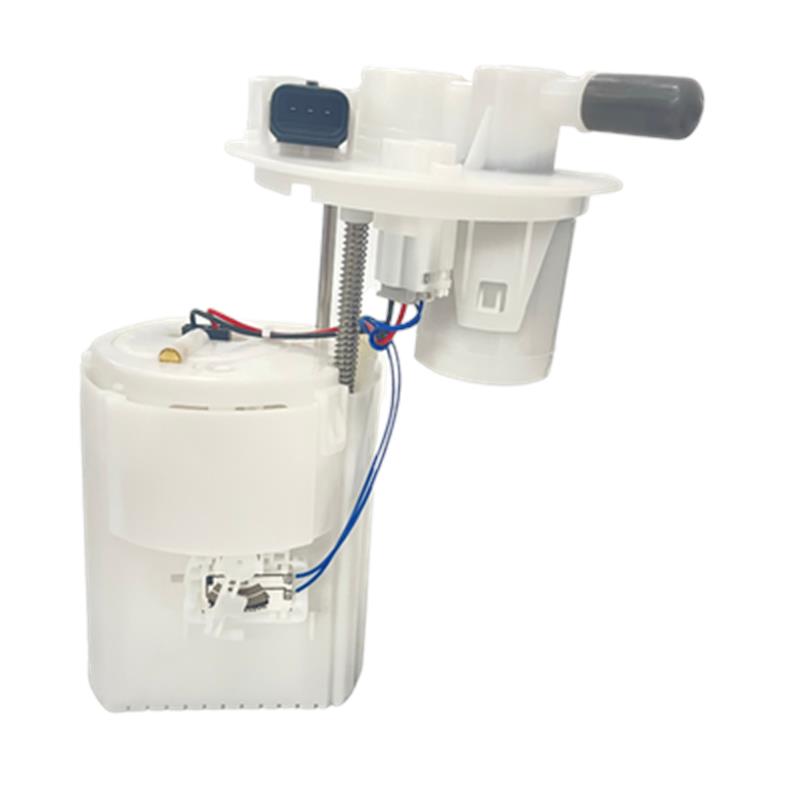 [3.2BAR 110L,H] MODULO BOMBA ELECTRICA HYUNDAI ACCENT i25