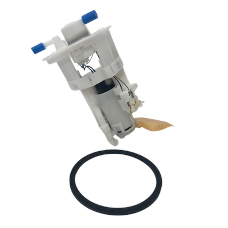 MODULO BOMBA ELECTRICA HYUNDAI ACCENT VISION 1.6L