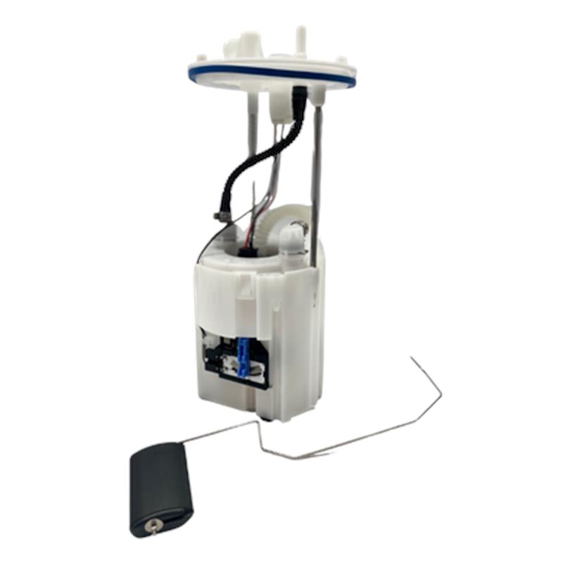 MODULO BOMBA ELECTRICA HYUNDAI TUCSON IX35