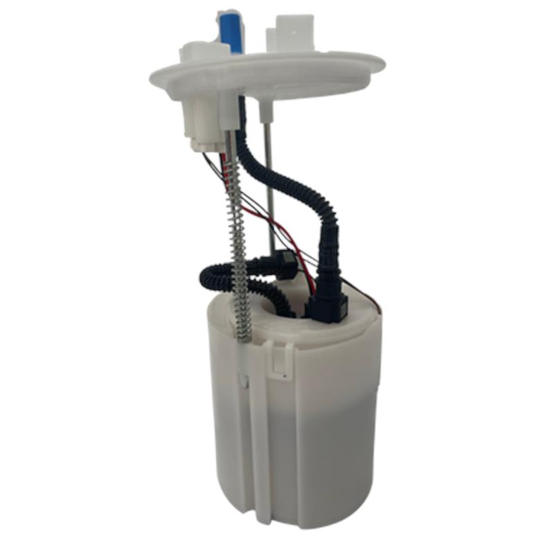 MODULO BOMBA ELECTRICA HYUNDAI TUCSON IX35 LM EL ELH 2.0L