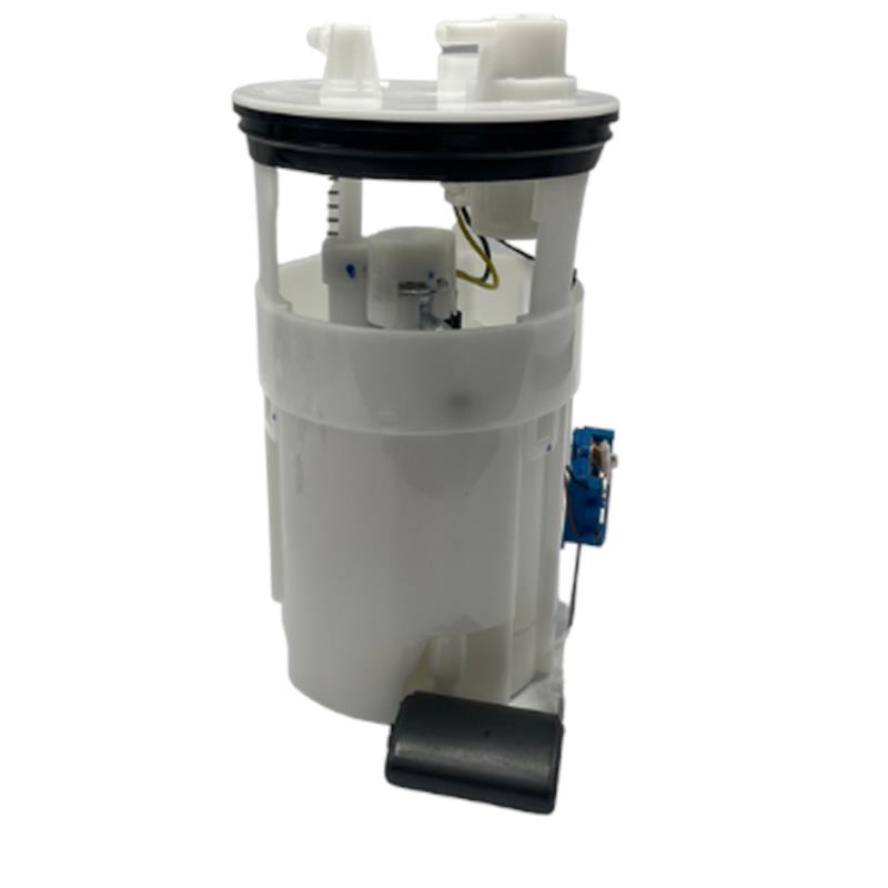 MODULO BOMBA ELECTRICA KIA PICANTO 1.0L