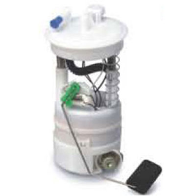 MODULO BOMBA ELECTRICA NISSAN TIIDA 1.8L VERSA 1.6L