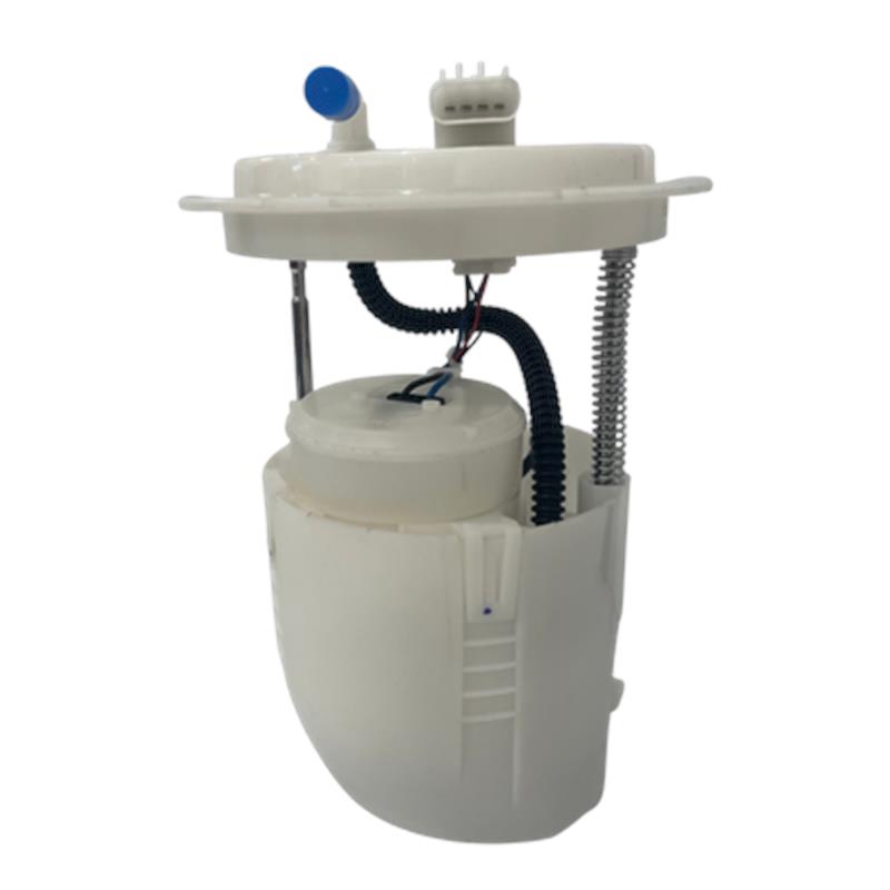 MODULO BOMBA ELECTRICA DODGE JOUYNEY SXT 2.4L SE PLUS 2.4L